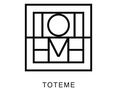 TOTEME - Women