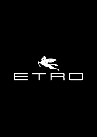 Etro - Men