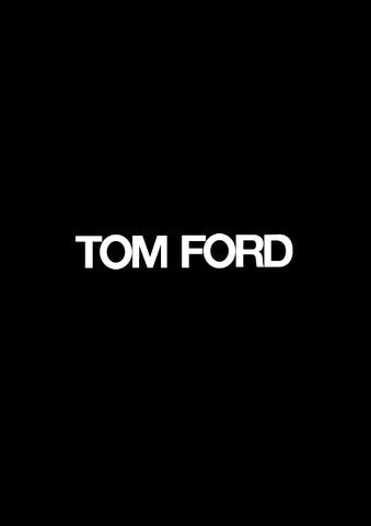 Tom Ford - Men